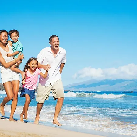 Willa Guzman - Gisela Calpe