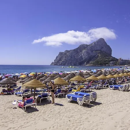 Guzman - Gisela Villa *