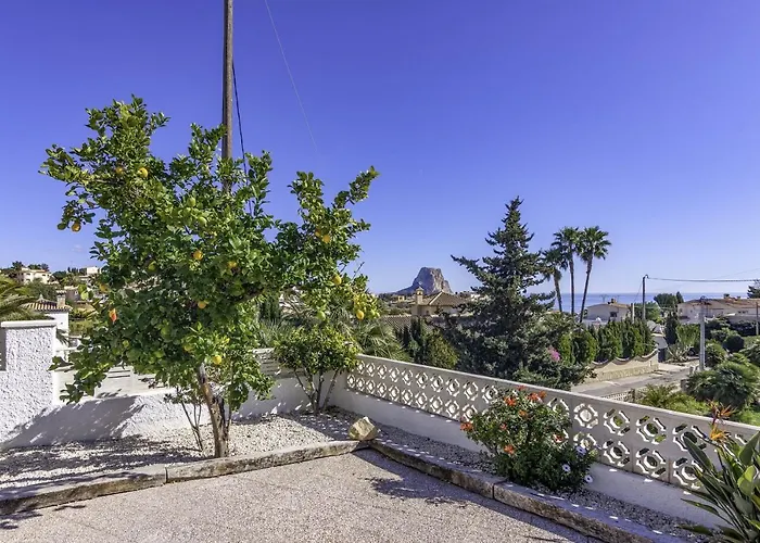 Guzman - Gisela Calpe