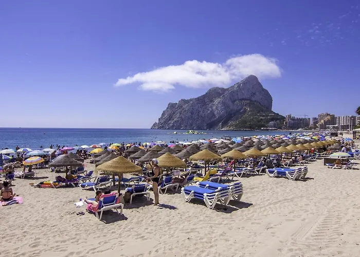 Guzman - Gisela Villa *