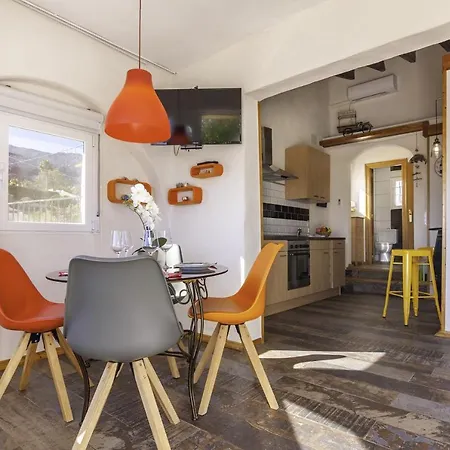 Guzman - Gisela فيلة كاليبي