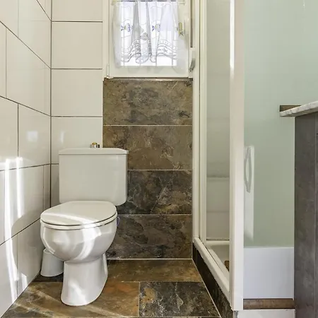 Guzman - Gisela * كاليبي