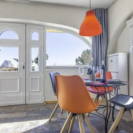 فيلة Guzman - Gisela