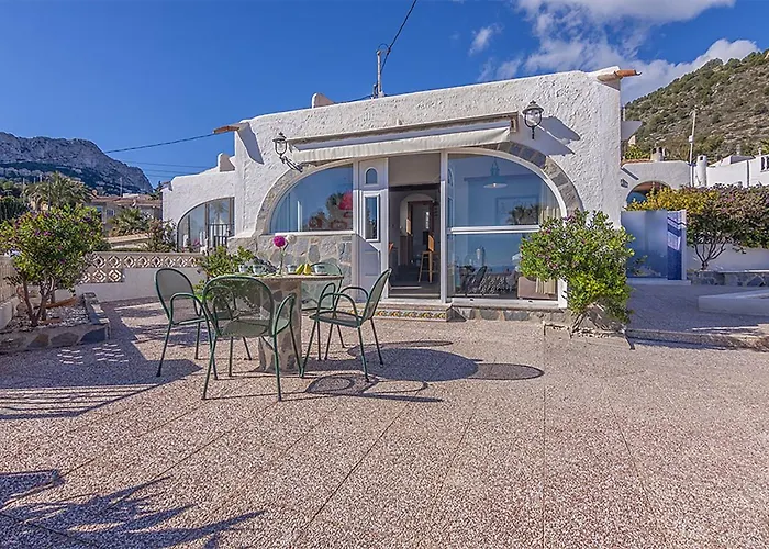 Guzman - Gisela Villa *