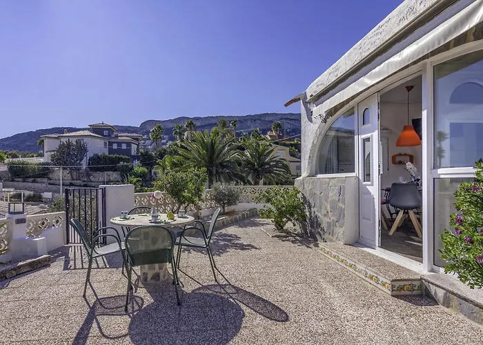 Guzman - Gisela Calpe