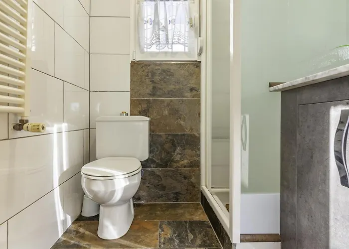 Guzman - Gisela * Calpe