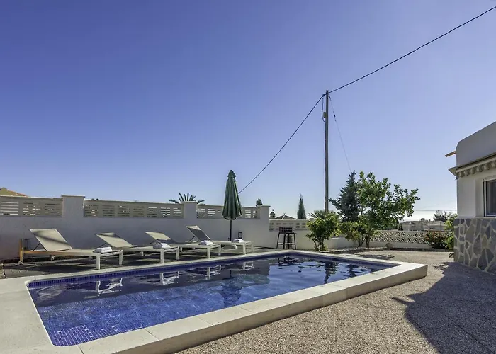 Guzman - Gisela Villa